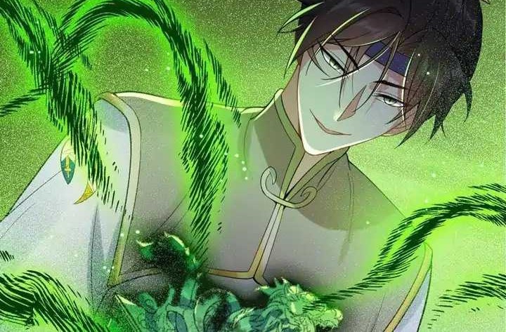 Return The Demon Goddess Chapter 63 - halaman 28