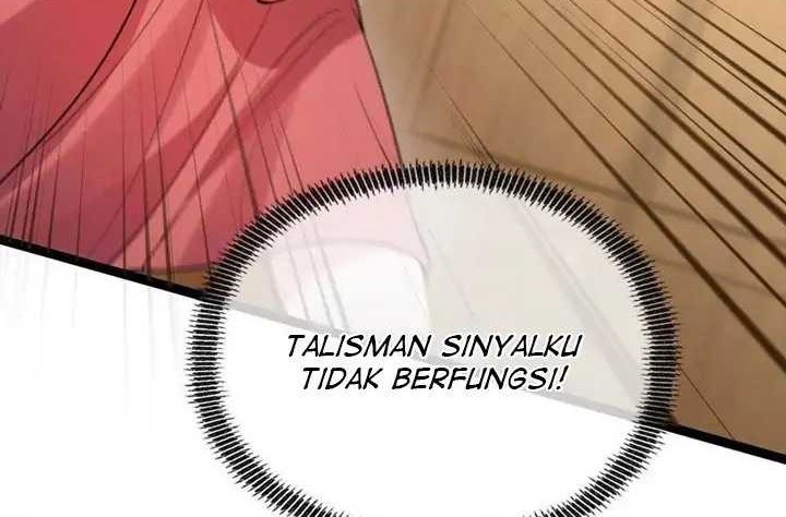 Return The Demon Goddess Chapter 63 - halaman 32