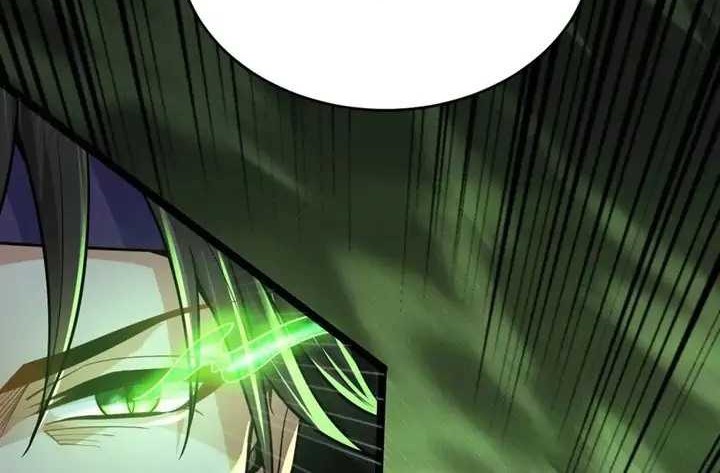 Return The Demon Goddess Chapter 63 - halaman 34