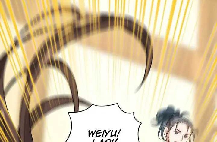 Return The Demon Goddess Chapter 63 - halaman 36