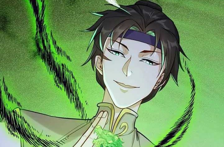 Return The Demon Goddess Chapter 63 - halaman 38