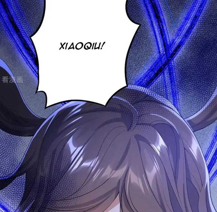 Return The Demon Goddess Chapter 63 - halaman 4