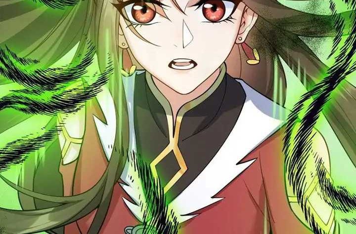Return The Demon Goddess Chapter 63 - halaman 40