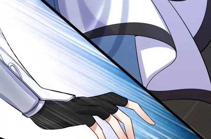 Return The Demon Goddess Chapter 63 - halaman 46