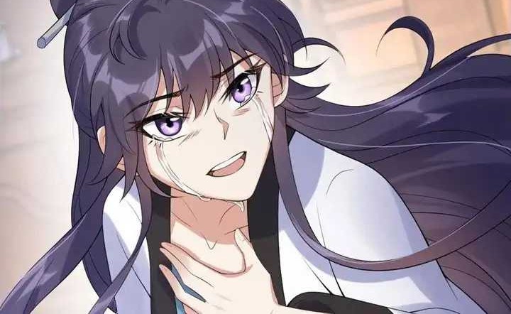 Return The Demon Goddess Chapter 64 - halaman 12
