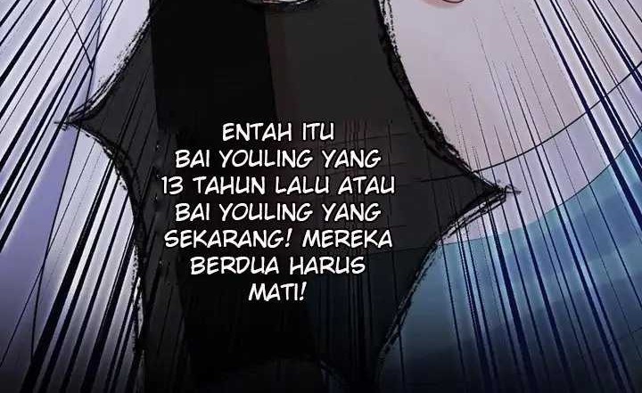 Return The Demon Goddess Chapter 64 - halaman 14