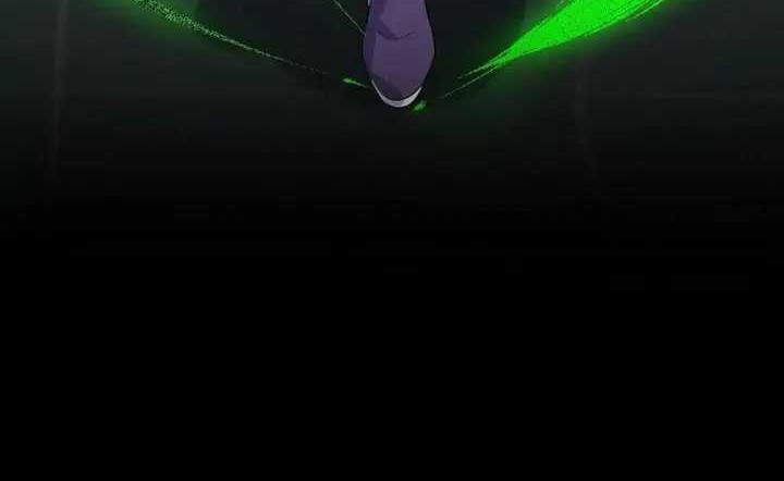 Return The Demon Goddess Chapter 64 - halaman 20
