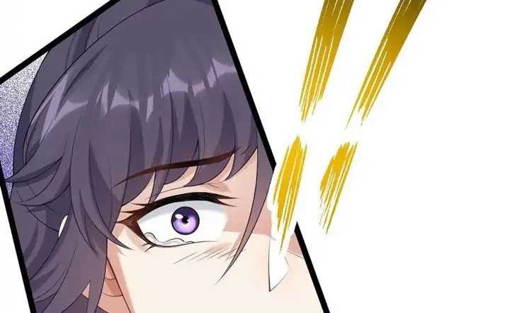 Return The Demon Goddess Chapter 64 - halaman 22