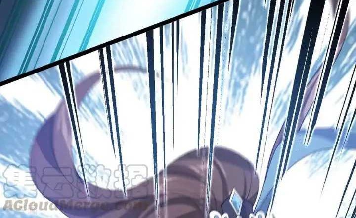 Return The Demon Goddess Chapter 64 - halaman 24