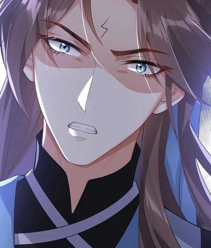 Return The Demon Goddess Chapter 64 - halaman 26