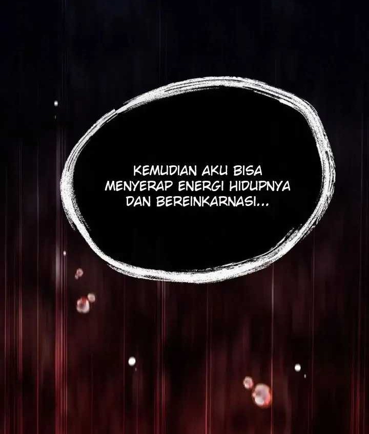 Return The Demon Goddess Chapter 64 - halaman 28