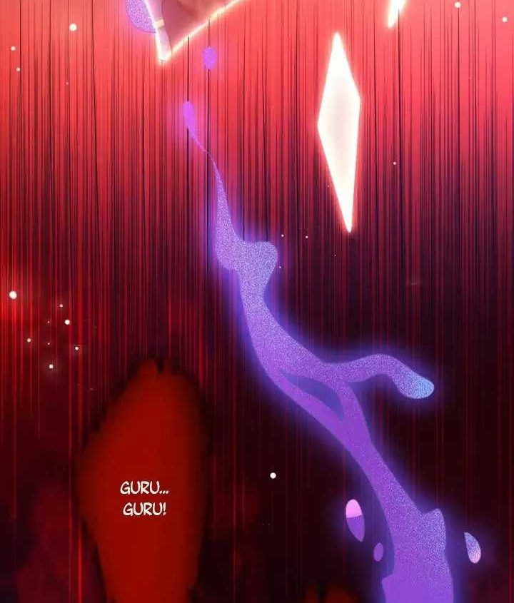 Return The Demon Goddess Chapter 64 - halaman 34