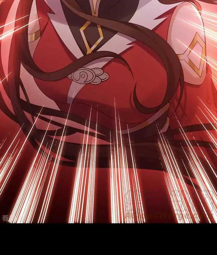 Return The Demon Goddess Chapter 64 - halaman 38