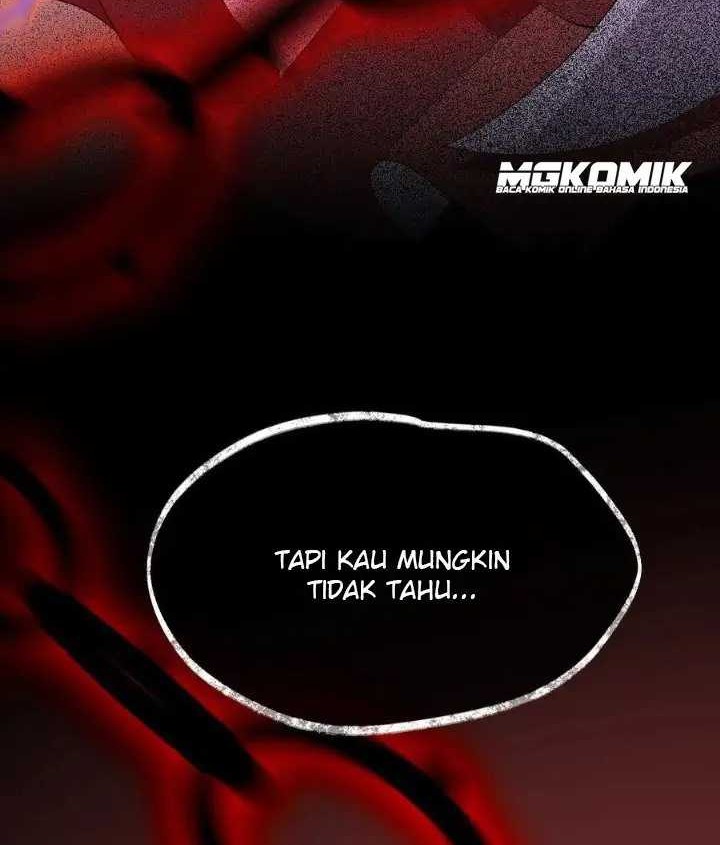 Return The Demon Goddess Chapter 64 - halaman 46