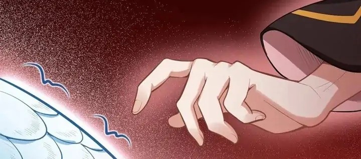 Return The Demon Goddess Chapter 65 - halaman 10