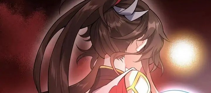 Return The Demon Goddess Chapter 65 - halaman 12