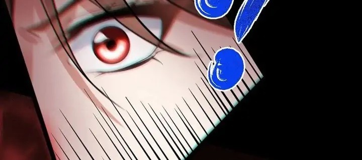 Return The Demon Goddess Chapter 65 - halaman 14