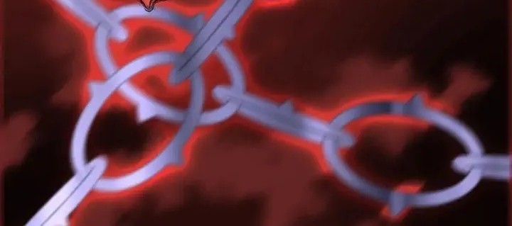 Return The Demon Goddess Chapter 65 - halaman 16