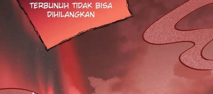 Return The Demon Goddess Chapter 65 - halaman 20