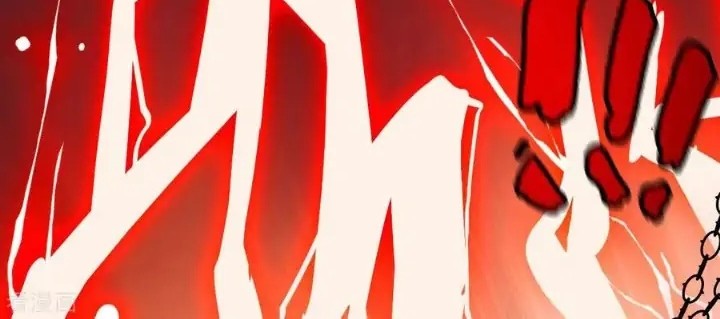 Return The Demon Goddess Chapter 65 - halaman 30