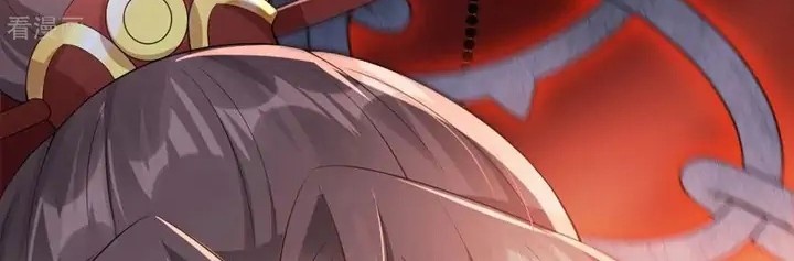 Return The Demon Goddess Chapter 65 - halaman 32