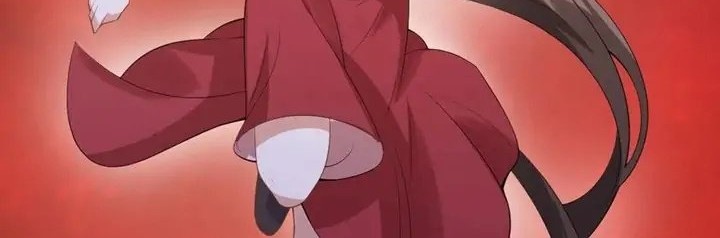 Return The Demon Goddess Chapter 65 - halaman 34