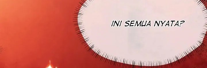 Return The Demon Goddess Chapter 65 - halaman 36