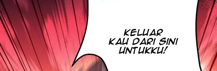 Return The Demon Goddess Chapter 65 - halaman 38