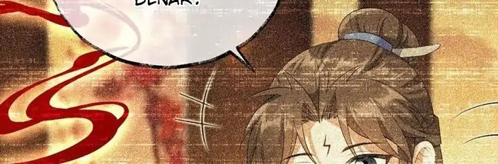 Return The Demon Goddess Chapter 65 - halaman 46