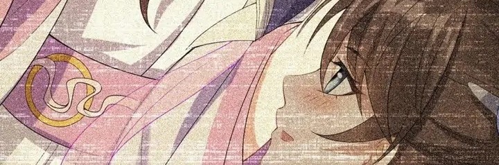 Return The Demon Goddess Chapter 65 - halaman 48
