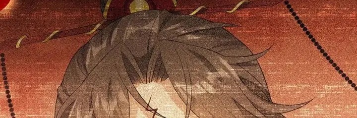 Return The Demon Goddess Chapter 65 - halaman 50