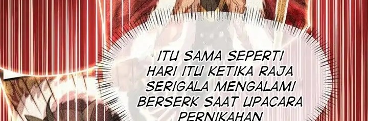 Return The Demon Goddess Chapter 65 - halaman 52