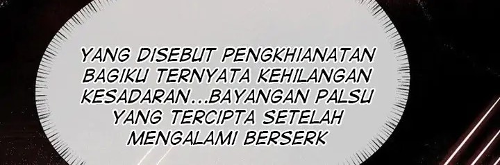 Return The Demon Goddess Chapter 65 - halaman 54