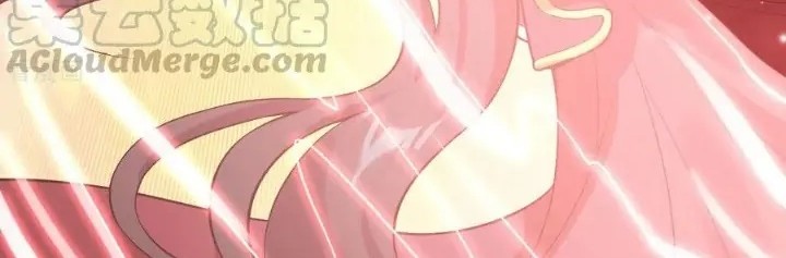 Return The Demon Goddess Chapter 65 - halaman 56
