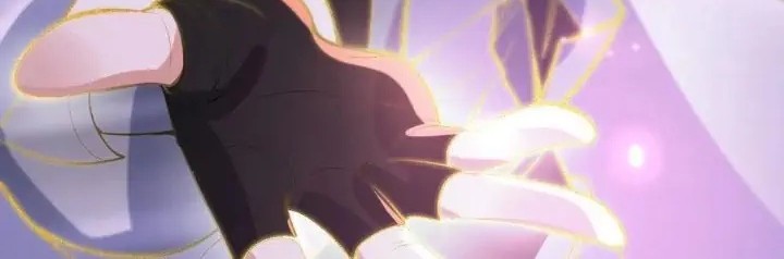 Return The Demon Goddess Chapter 65 - halaman 58