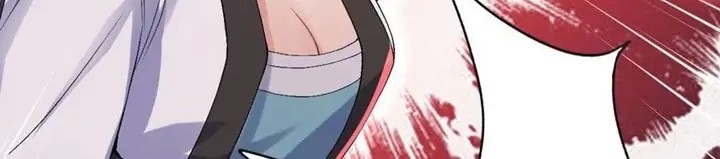 Return The Demon Goddess Chapter 67 - halaman 18