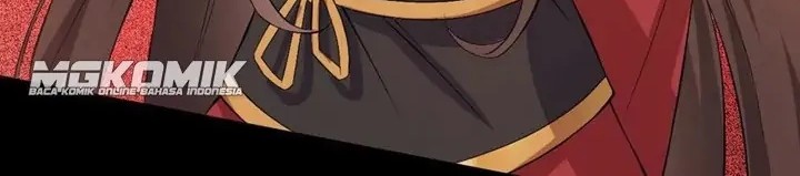 Return The Demon Goddess Chapter 67 - halaman 20