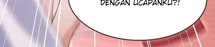 Return The Demon Goddess Chapter 67 - halaman 22