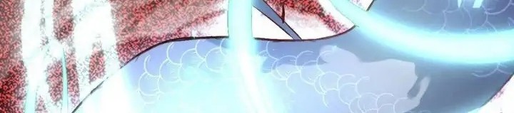 Return The Demon Goddess Chapter 67 - halaman 28