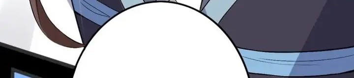 Return The Demon Goddess Chapter 67 - halaman 4