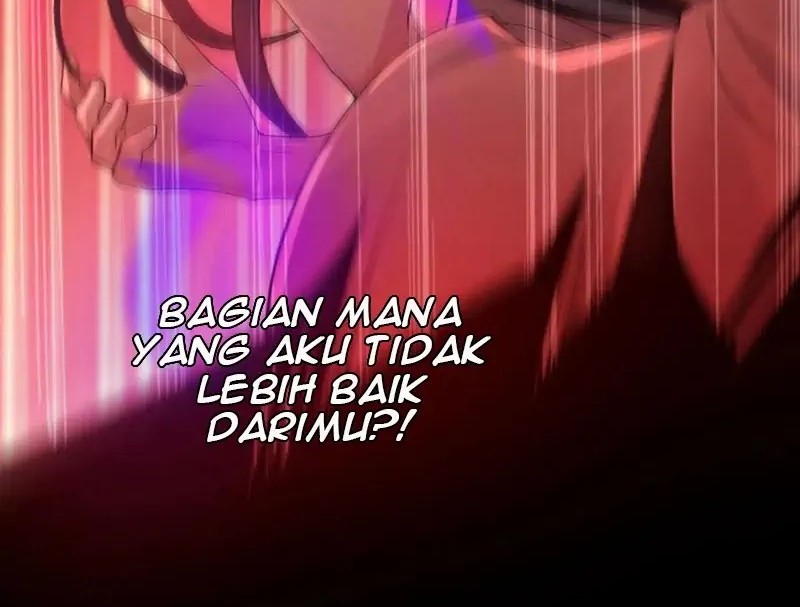 Return The Demon Goddess Chapter 68 - halaman 16