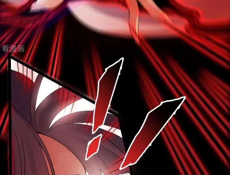 Return The Demon Goddess Chapter 68 - halaman 18