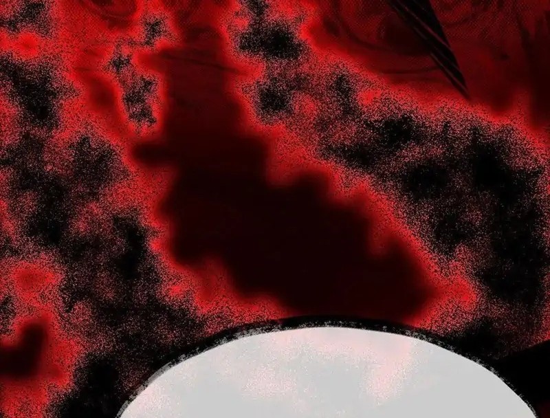 Return The Demon Goddess Chapter 68 - halaman 20