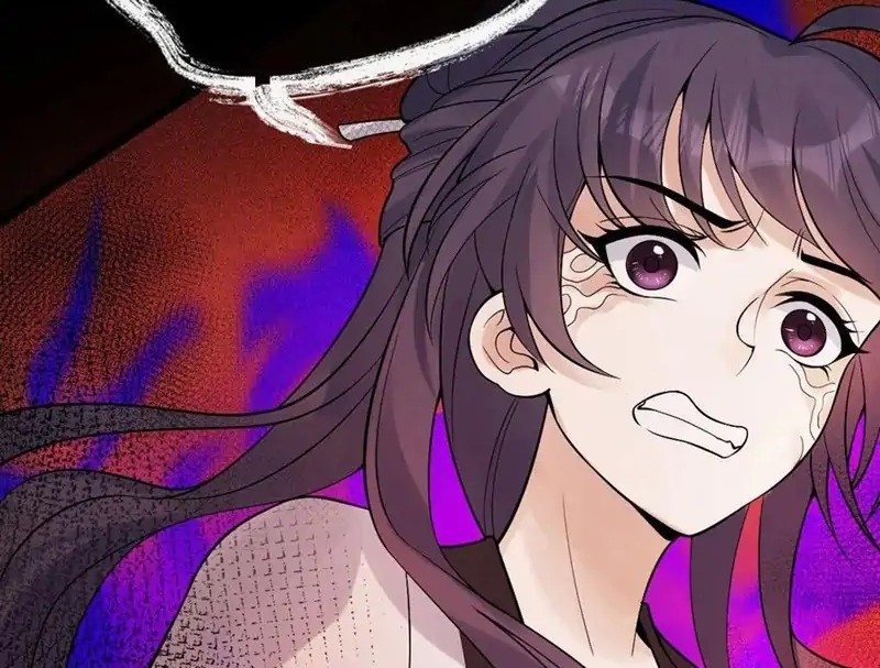 Return The Demon Goddess Chapter 68 - halaman 4