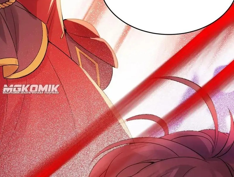 Return The Demon Goddess Chapter 68 - halaman 6
