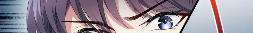 Return The Demon Goddess Chapter 7 - halaman 41