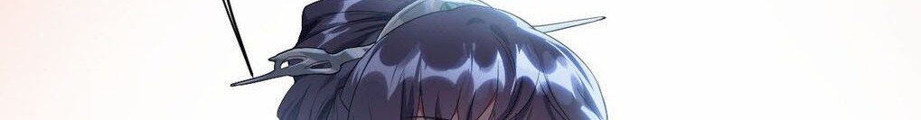 Return The Demon Goddess Chapter 7 - halaman 45