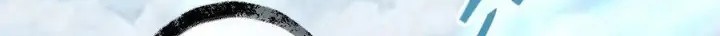 Return The Demon Goddess Chapter 70 - halaman 28