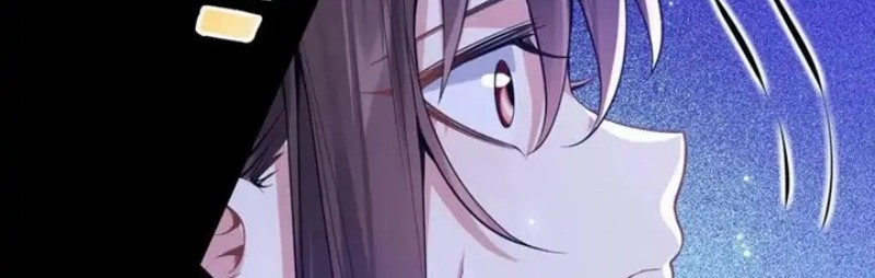 Return The Demon Goddess Chapter 71 - halaman 12
