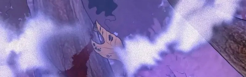 Return The Demon Goddess Chapter 71 - halaman 2
